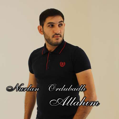 دانلود آهنگ بیر بیریمیز نورلان اردوبادلی